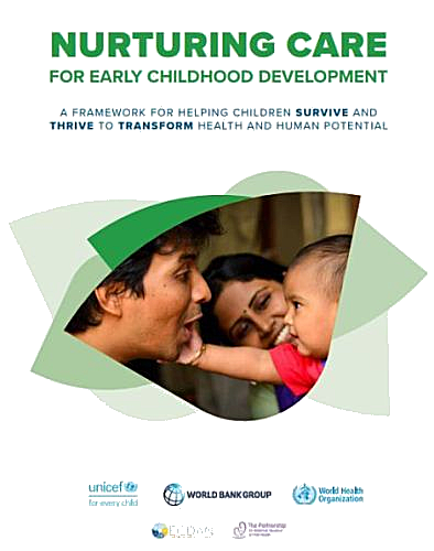 nurturing-care-framework-for-early-childhood-development-download