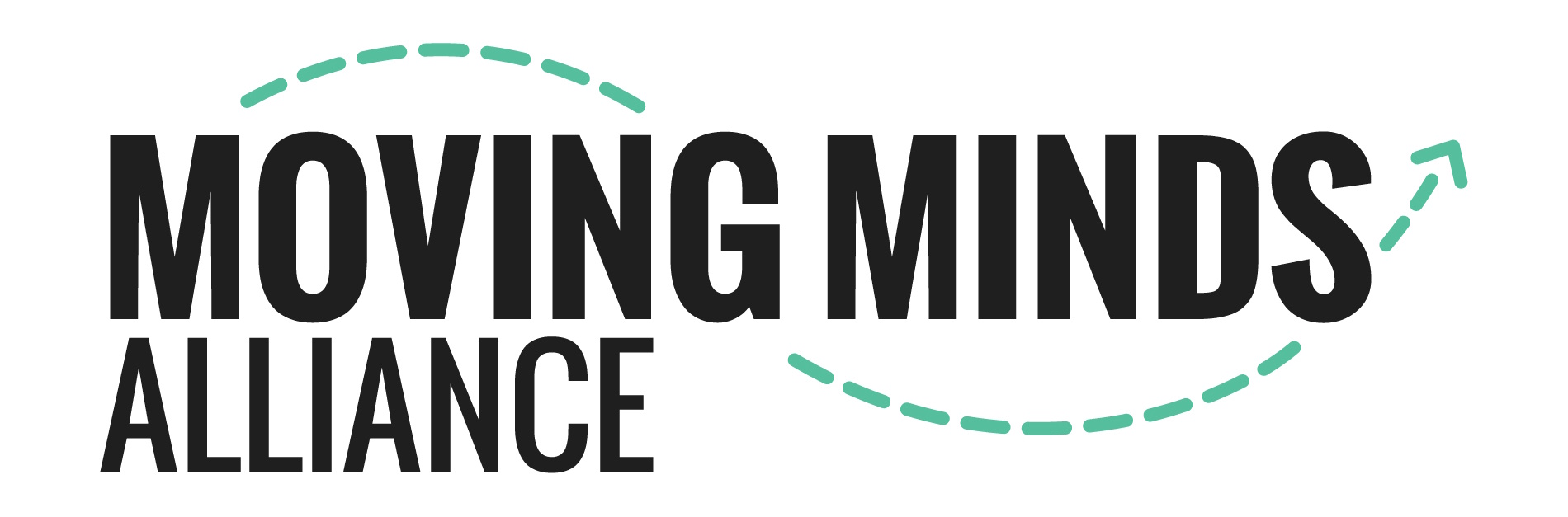 Moving Minds Alliance Showcase